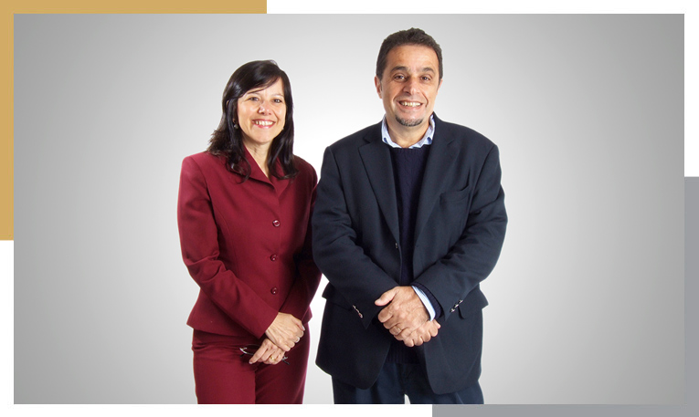 pessoas